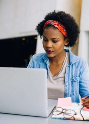 Atlanta HBCUs Join IBM’s Quantum Education Research Initiative