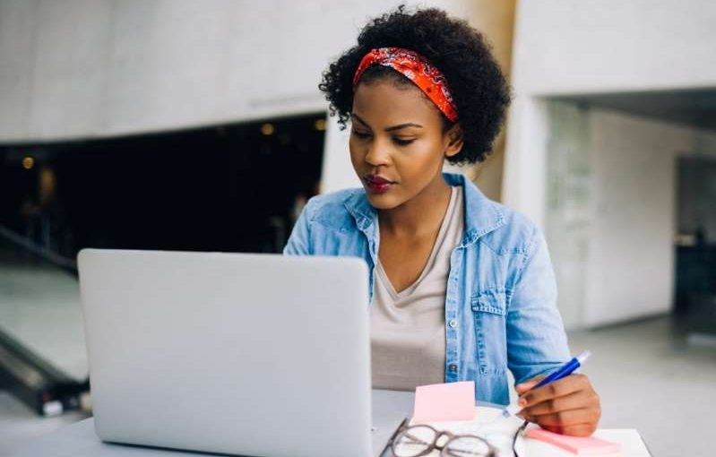 Atlanta HBCUs Join IBM’s Quantum Education Research Initiative