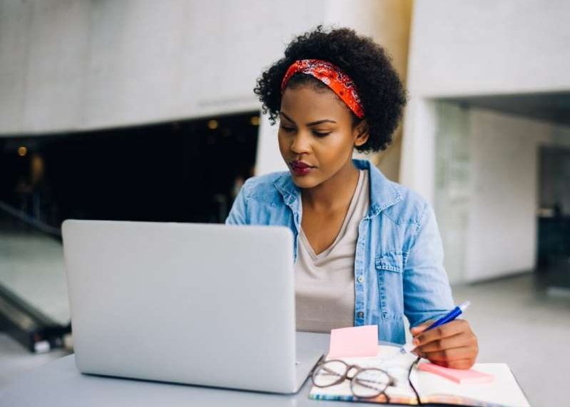 Atlanta HBCUs Join IBM’s Quantum Education Research Initiative