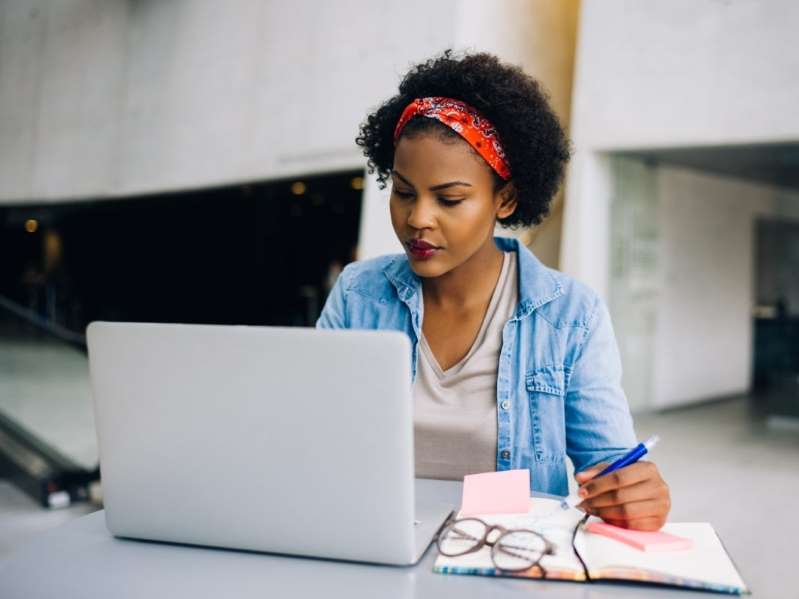 Atlanta HBCUs Join IBM’s Quantum Education Research Initiative